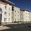 Hawthorn Suites By Wyndham Victorville