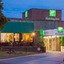 Holiday Inn Leeds Wakefield M1 Jct.40 By Ihg