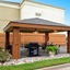 Mainstay Suites Wichita Northeast