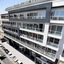 The George, Urban Boutique Hotel