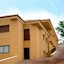 Apartamentos La Castilleja