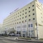 Ibis Muscat