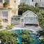 Sofitel Phnom Penh Phokeethra