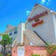 Residence Inn By Marriott Mcallen
