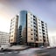 Xclusive Maples Hotel Apartment