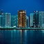 Hala Arjaan By Rotana