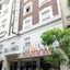 Lafayette Hotel