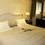 Hotel Metropol