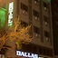 Dallas Hotel