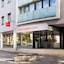 Leonardo Hotel Salzburg City Center