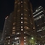 The York By Swiss-Belhotel International