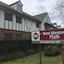 Best Western Plus The Tudor Box Hill