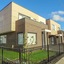 Fawkner Executive Suites & Serviced Apartments