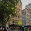 Ibis Budget Melbourne Cbd