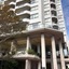Milson Serviced Apartments
