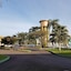Dom Pedro I Palace Hotel