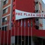 Foz Plaza Hotel