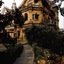 Moller Villa Hotel Shanghai