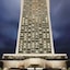 The Portman Ritz-Carlton