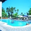 Kapetanios Limassol Hotel