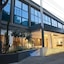 Alasia Hotel