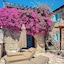 Cyprus Villages