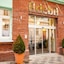 Hotel Adeba