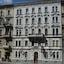 Pension Brezina Prague