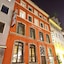 Novum Hotel Ahl Meerkatzen Köln Altstadt