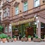 Hotel Palmenhof