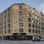 Nyce Hotel Hamburg City