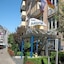 Astoria Hotel