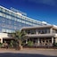 Courtyard By Marriott Hannover Maschsee