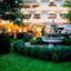 Seibel's Parkhotel