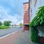 Hotel Christina