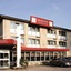Leonardo Inn Hotel Hamburg Airport