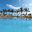 Hard Rock Hotel & Casino Punta Cana  - All Inclusive