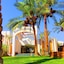 Coral Hills Resort Sharm El Sheikh