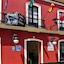 Casa Palacio Don Pedro