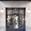 Hotel Bienvenue
