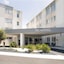 Novotel Bordeaux Lac