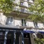 Hôtel Toujours & Spa