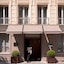 Hôtel Le Tourville By Inwood Hotels
