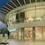 Nh Lyon Airport
