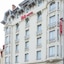 Ibis Lyon Centre Perrache