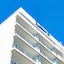Radisson Blu Hotel, Nice