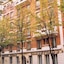 Hipotel Lilas Gambetta