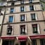 Hotel Du Mont Dore
