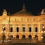 Hotel Mogador Opera - Paris