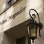 Hotel Mogador Opera - Paris